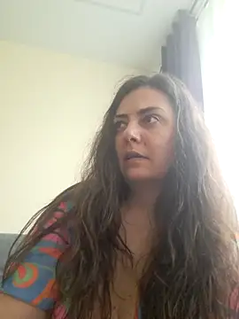 Snapshot of Arya_Malone chatting on May 22, 2026, 11:27 am Arya Malone online show from May 22, 2026, 11:27 am