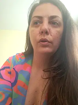 Snapshot of Arya_Malone chatting on May 26, 2026, 7:37 am Arya Malone online show from May 26, 2026, 7:37 am