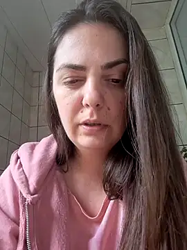 Snapshot of Arya_Malone chatting on June 2, 2026, 11:45 am Arya Malone online show from June 2, 2026, 11:45 am