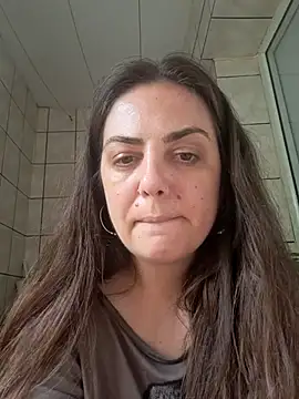 Arya Malone online show from July 20, 2026, 12:51 pm