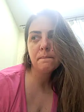 Arya Malone online show from July 28, 2026, 7:39 pm