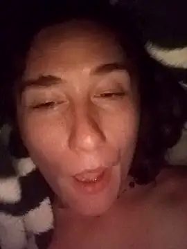 Snapshot of NinaLemoine chatting on March 31, 2026, 9:32 am NinaLemoine online show from March 31, 2026, 9:32 am