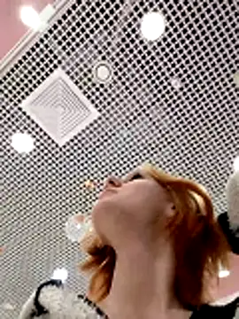 Snapshot of NinaParri chatting on April 6, 2026, 3:37 am NinaParri online show from April 6, 2026, 3:37 am