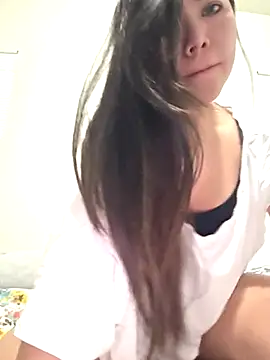 Snapshot of karen_vix chatting on March 19, 2026, 4:33 pm karen vix online show from March 19, 2026, 4:33 pm
