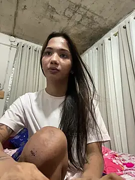lexiefucker69 online show from June 14, 2026, 1:36 am