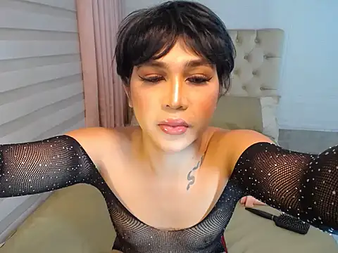 Snapshot of fuckmylollipop chatting on March 21, 2026, 11:19 pm fuckmylollipop online show from March 21, 2026, 11:19 pm