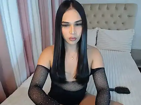 Snapshot of fuckmylollipop chatting on April 23, 2026, 8:22 pm fuckmylollipop online show from April 23, 2026, 8:22 pm