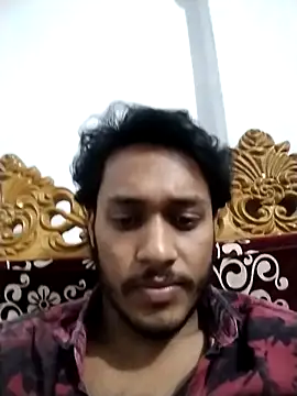 koushik10 online show from April 1, 2026, 1:41 pm