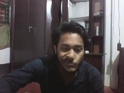 koushik10 online show from April 8, 2026, 5:46 pm