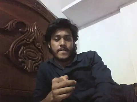 koushik10 online show from April 16, 2026, 4:19 pm