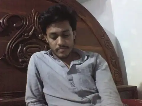 Snapshot of koushik10 chatting on May 2, 2026, 2:22 pm koushik10 online show from May 2, 2026, 2:22 pm