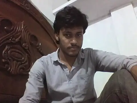 Snapshot of koushik10 chatting on May 3, 2026, 4:07 am koushik10 online show from May 3, 2026, 4:07 am