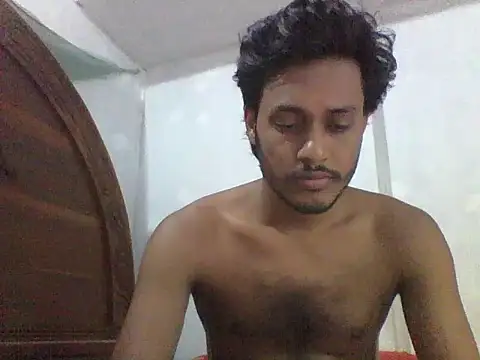 Snapshot of koushik10 chatting on May 7, 2026, 3:56 am koushik10 online show from May 7, 2026, 3:56 am