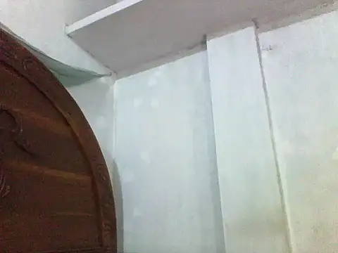 Snapshot of koushik10 chatting on May 10, 2026, 4:50 am koushik10 online show from May 10, 2026, 4:50 am