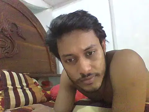 Snapshot of koushik10 chatting on May 17, 2026, 7:28 am koushik10 online show from May 17, 2026, 7:28 am