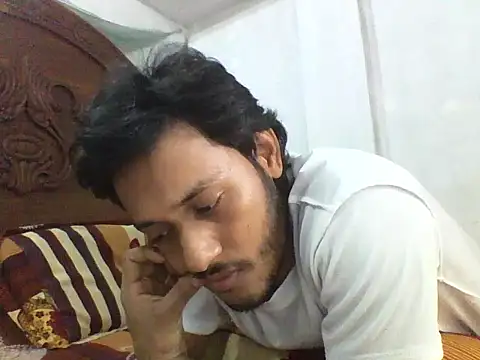 Snapshot of koushik10 chatting on May 18, 2026, 3:57 am koushik10 online show from May 18, 2026, 3:57 am