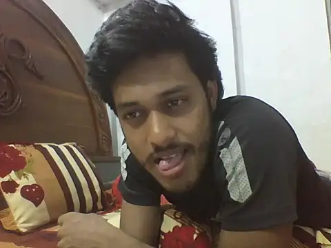 Snapshot of koushik10 chatting on May 22, 2026, 2:12 pm koushik10 online show from May 22, 2026, 2:12 pm