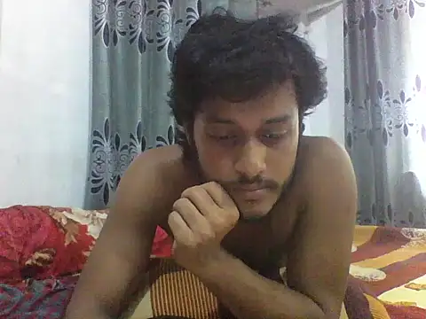 Snapshot of koushik10 chatting on June 15, 2026, 4:47 am koushik10 online show from June 15, 2026, 4:47 am