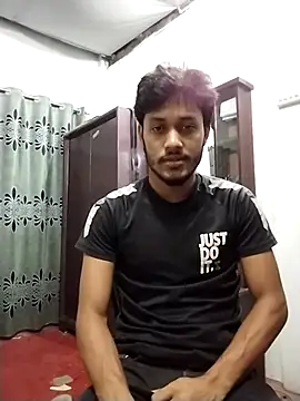 Snapshot of koushik10 chatting on June 30, 2026, 6:31 pm koushik10 online show from June 30, 2026, 6:31 pm