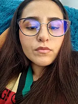 Snapshot of rafaella_stefano chatting on March 29, 2026, 7:14 pm rafaella stefano online show from March 29, 2026, 7:14 pm