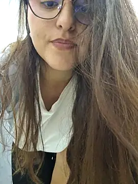 Snapshot of rafaella_stefano chatting on March 31, 2026, 10:37 am rafaella stefano online show from March 31, 2026, 10:37 am