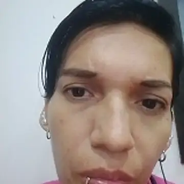 Dark Catt online show from March 18, 2026, 11:19 pm