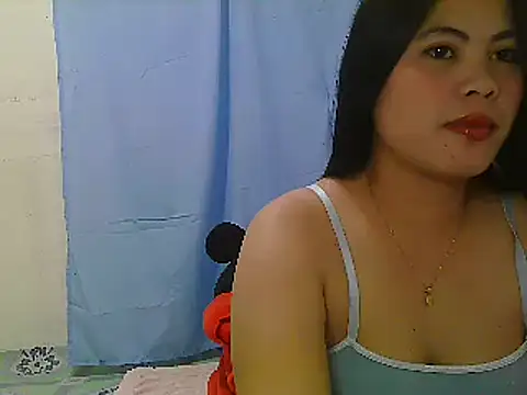 Snapshot of asianflirtt35 chatting on March 21, 2026, 1:37 pm asianflirtt35 online show from March 21, 2026, 1:37 pm