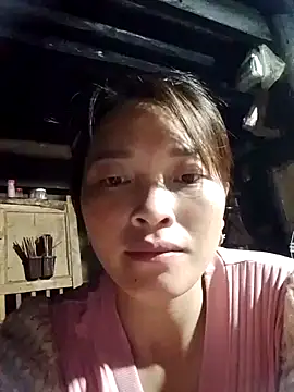 Snapshot of Phuongmyy chatting on April 30, 2026, 11:49 am Phuongmyy online show from April 30, 2026, 11:49 am