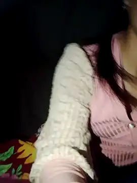 Snapshot of Phuongmyy chatting on April 30, 2026, 10:25 pm Phuongmyy online show from April 30, 2026, 10:25 pm