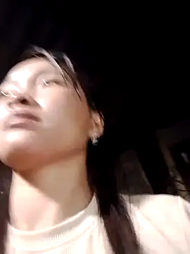 Snapshot of Phuongmyy chatting on May 1, 2026, 12:54 pm Phuongmyy online show from May 1, 2026, 12:54 pm