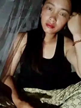 Snapshot of Phuongmyy chatting on May 6, 2026, 10:26 pm Phuongmyy online show from May 6, 2026, 10:26 pm