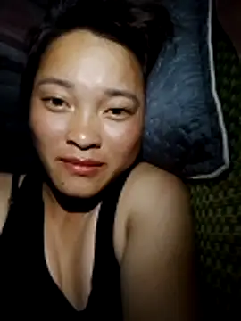 Snapshot of Phuongmyy chatting on May 7, 2026, 3:17 pm Phuongmyy online show from May 7, 2026, 3:17 pm