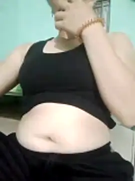 Snapshot of Phuongmyy chatting on May 14, 2026, 12:12 pm Phuongmyy online show from May 14, 2026, 12:12 pm