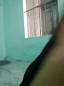 Snapshot of Phuongmyy chatting on May 24, 2026, 3:22 am Phuongmyy online show from May 24, 2026, 3:22 am