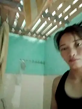 Snapshot of Phuongmyy chatting on June 7, 2026, 12:59 am Phuongmyy online show from June 7, 2026, 12:59 am