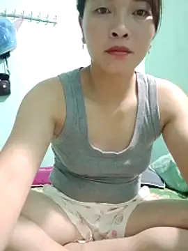 Snapshot of Phuongmyy chatting on June 8, 2026, 2:06 pm Phuongmyy online show from June 8, 2026, 2:06 pm