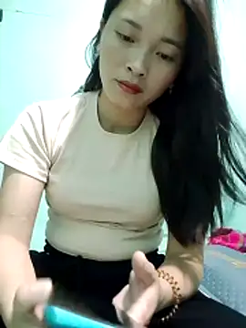 Snapshot of Phuongmyy chatting on June 10, 2026, 2:27 pm Phuongmyy online show from June 10, 2026, 2:27 pm
