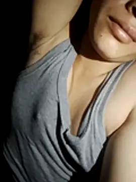 Snapshot of Phuongmyy chatting on July 26, 2026, 10:05 pm Phuongmyy online show from July 26, 2026, 10:05 pm