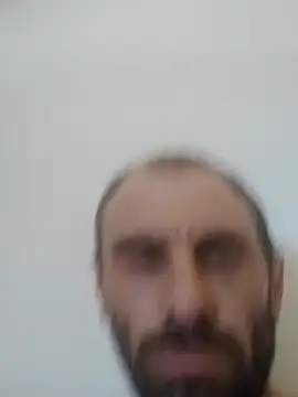 Snapshot of EmeritusMaker chatting on August 6, 2026, 12:40 pm EmeritusMaker online show from August 6, 2026, 12:40 pm
