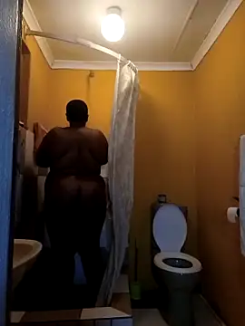 Snapshot of ThickChocoDiva chatting on March 31, 2026, 7:14 pm ThickChocoDiva online show from March 31, 2026, 7:14 pm