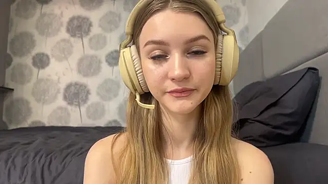 MelissaEvenns online show from April 5, 2026, 8:22 am