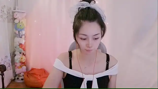 Puresnow online show from June 1, 2026, 2:08 pm