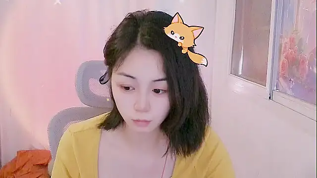 Puresnow online show from July 9, 2026, 5:00 am