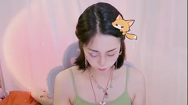 Puresnow online show from July 14, 2026, 3:29 pm