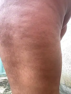 eu lauraa online show from March 25, 2026, 11:27 am