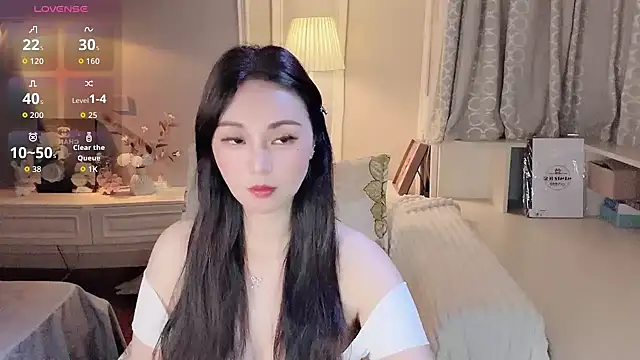 Snapshot of KCYE-CC chatting on May 21, 2026, 2:07 am KCYE-CC online show from May 21, 2026, 2:07 am