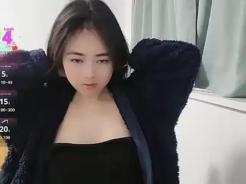 xixi2026 online show from March 27, 2026, 6:52 am