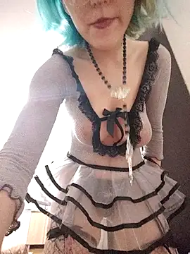 rezechka online show from March 21, 2026, 8:56 pm