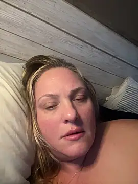 1SexyQueen online show from May 25, 2026, 12:55 pm
