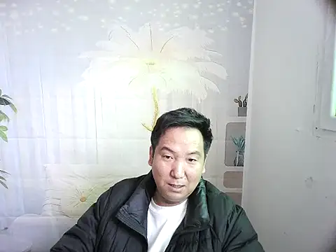 fefeigege5858 online show from March 26, 2026, 2:28 am